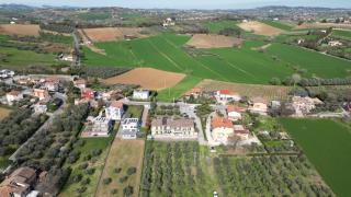 Le dimore degli Ulivi - Coriano - 8
