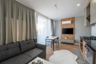 Verde Mare Hotels - Antalya - 4