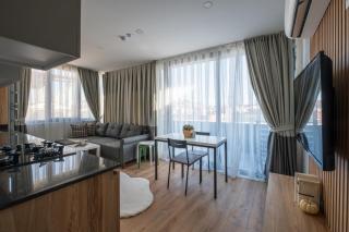 Verde Mare Hotels - Antalya - 2