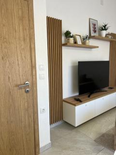 Apartment Magnolia - Banja Luka - 1