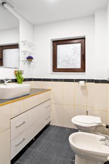 One Love Haven Apartment - Bucharest - 9