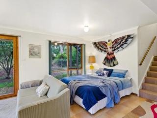 Anglesea's Hidden Riverside Gem by Ready Set Stay - Anglesea - 4