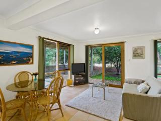 Anglesea's Hidden Riverside Gem by Ready Set Stay - Anglesea - 7
