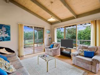 Anglesea's Hidden Riverside Gem by Ready Set Stay - Anglesea - 8