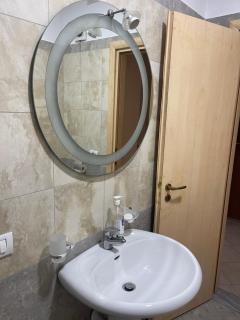 Apartament shkembi i kavajes - Durazzo - 2