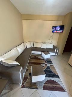 Apartament shkembi i kavajes - Durazzo - 3