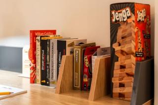 Carpe Diem 1BD apt. 7' to metro Panepistimio - Atene - 6