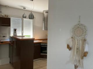 Nano House - Bègles - 9
