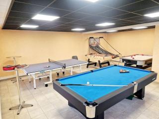 Le Cap Ouest - Barneville-Carteret - 3
