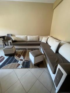 Apartament shkembi i kavajes - Durazzo - 5