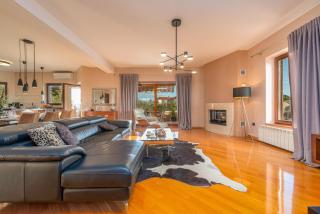 Villa Bruna ZadarVillas - Zadar - 6