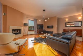 Villa Bruna ZadarVillas - Zadar - 5