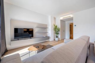 Hauzify I Apartaments Voramar - San Pol de Mar - 9