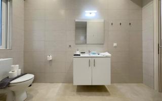 Glenvar Heights A2 Spacious apt in Paleo Faliro - Athens - 6