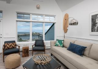 ViewPoint Hotel - York - 7
