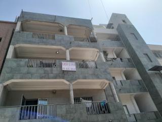 Casa Djoko - Dakar - 9