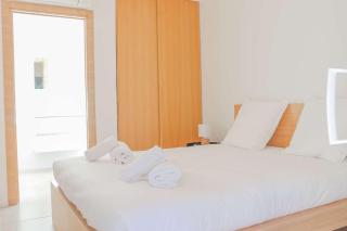 Bel Appartement SOTTA - Sotta - 0