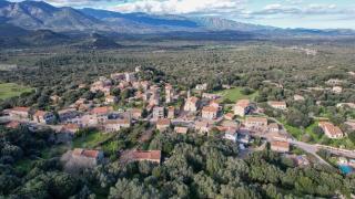 Bel Appartement SOTTA - Sotta - 6
