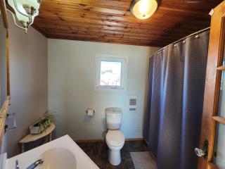 Stone House Kenora - Kenora - 7