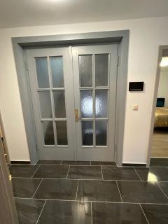 Luis Zimmer Wohnung Rüsselsheim O1 - Haßloch - 8