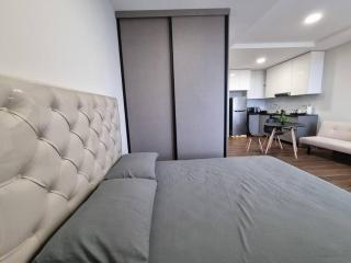 Hermoso departamento Curupaú Isuto - 7