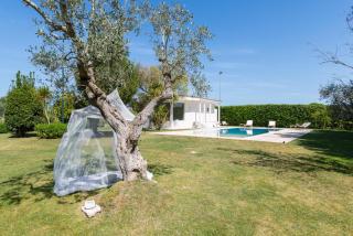 Villa Enò by Perle di Puglia - 7