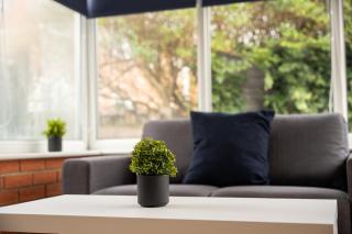 Renvyle House By Horizon Stays - 1