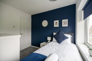 Renvyle House By Horizon Stays - 3