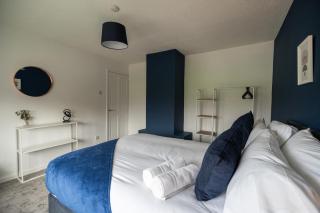 Renvyle House By Horizon Stays - 6