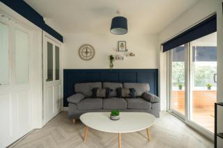 Renvyle House By Horizon Stays - 6