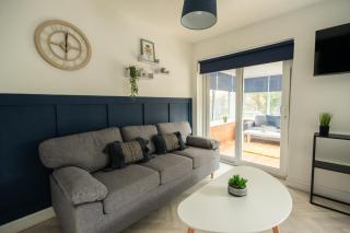 Renvyle House By Horizon Stays - 5