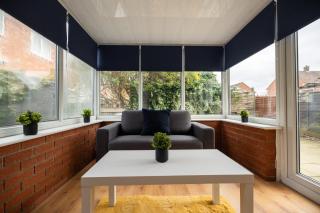 Renvyle House By Horizon Stays - 9