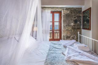 Olive Guesthouse Trypiti - 0