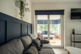 Renvyle House By Horizon Stays - 9
