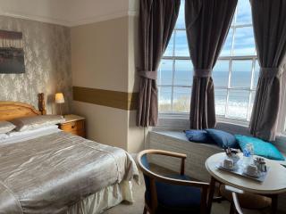 The Whiteley - Scarborough - 2