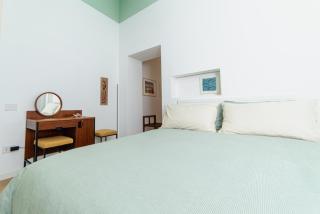 San Michele 15 Apartment - Salerno - 1