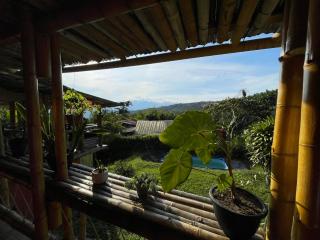 Vista hermosa - 9