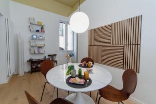 San Michele 15 Apartment - Salerno - 9