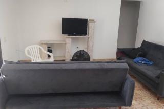 casa de praia condominio guaratuba bertioga - Bertioga - 6