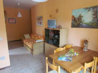 Flat in a residence with pools and tennis courts - Bibione - 9