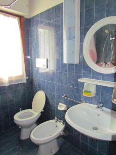 Flat in a residence with pools and tennis courts - Bibione - 5