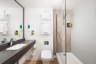 Holiday Inn Haydock by IHG - Haydock - 8