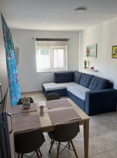 Apartments Franka - Tribunj - 2