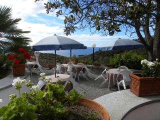 Locanda dell'Amicizia - Seccheto - 8