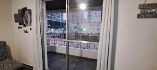 Apartamento Praia Caiçara - 9