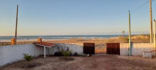 Casa de praia do marco - - 9