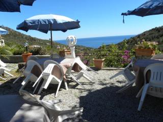 Locanda dell'Amicizia - Seccheto - 4