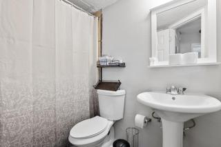 Work Remotely in Urban Dfw - Dallas - 4