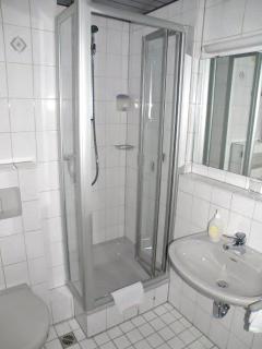 Hotel Borger - Frankfurt - 3