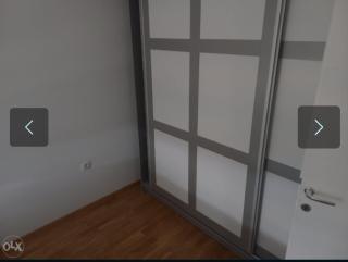 Apartman KoprenaZ - 1